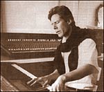 Film-scores