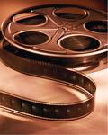 film-Scores21