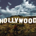 hollywood